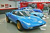 Lancia Stratos HF 001.JPG