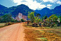 Laotian village (5519439294).jpg