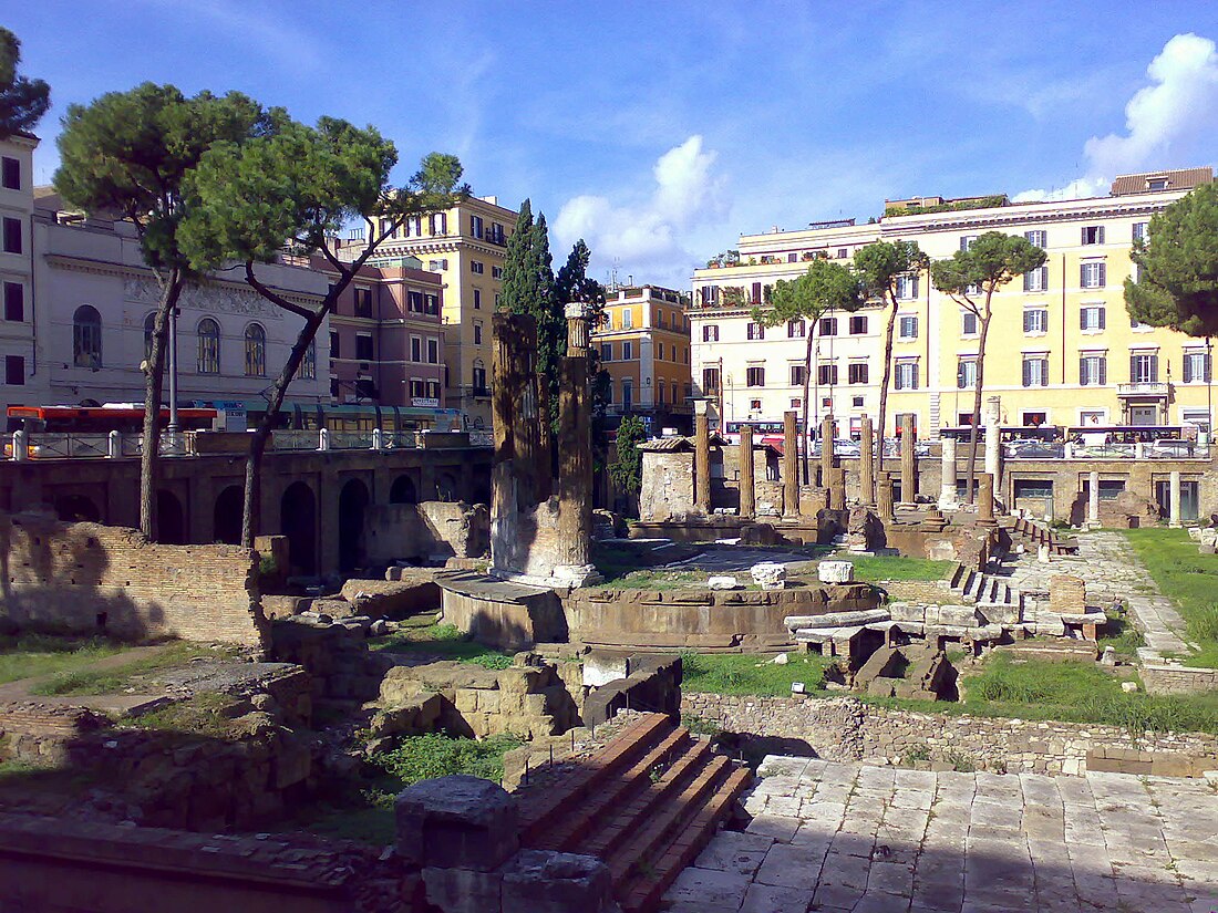 File:Largo Argentina temple C-B-A.jpg