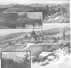 Las Vegas Hot Springs 1890.jpg