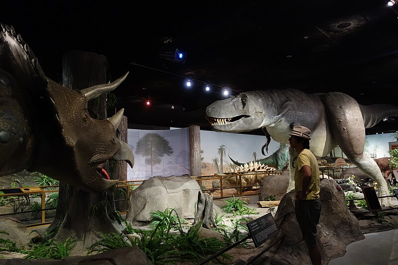 File:Las Vegas Natural History Museum (14479990133).jpg