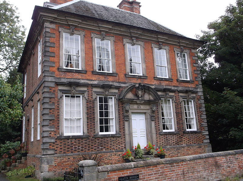 File:Latin House, Risley (03).JPG