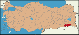 ISIL DOBIVA PRAVOG NEPRIJATELJA? - Page 4 280px-Latrans-Turkey_location_%C5%9E%C4%B1rnak.svg