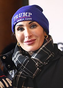 Laura Loomer by Gage Skidmore.jpg