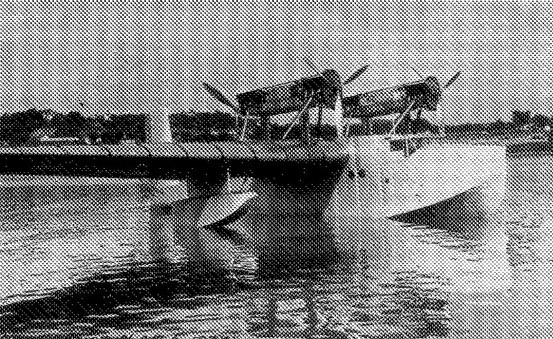 File:LeO H.27 NACA-SR-26.jpg