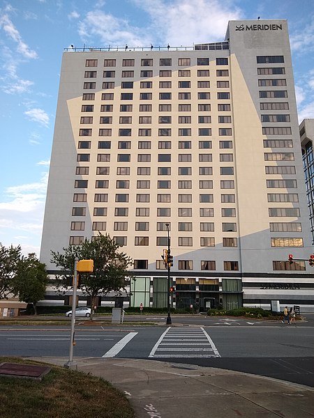 File:Le Meridien Charlotte.jpg