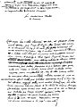 Le opere di Galileo Galilei III (page 35 crop).jpg