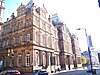 Leeds central library 001.jpg