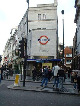 LeicesterSquareTubeStation.jpg