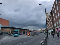 Leicester thunderstorm July 2021.jpg