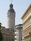 Leipzig New Town Hall.jpg