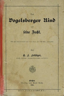 Leithiger - Vogelsberger Rind.pdf