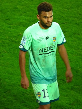 Lensa - Sochaux (23-11-2019) 109.jpg