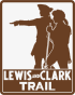 Lewis and Clark Trail.svg