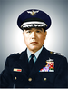 Lieutenant General Chang Sung-hwan.png