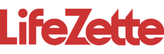 LifeZette