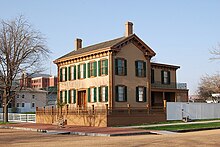 Lincoln home springfield.jpg