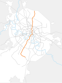 Line 6 (Moscow).svg