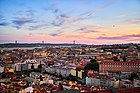 Lisbon (36831596786).jpg