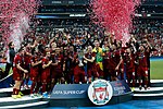 Liverpool vs. Chelsea, UEFA Super Cup 2019-08-14 53.jpg