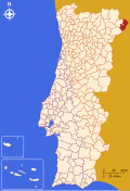 LokalnyMirandaDoDouro.svg