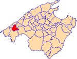 Localització de Puigpunyent.png