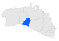 19:11, 5 uztaila 2007 bertsioaren iruditxoa