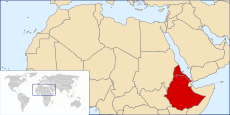LocationEritreaPlusEthiopia.svg