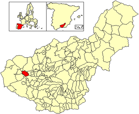 LocationMoraleda de Zafayona.png