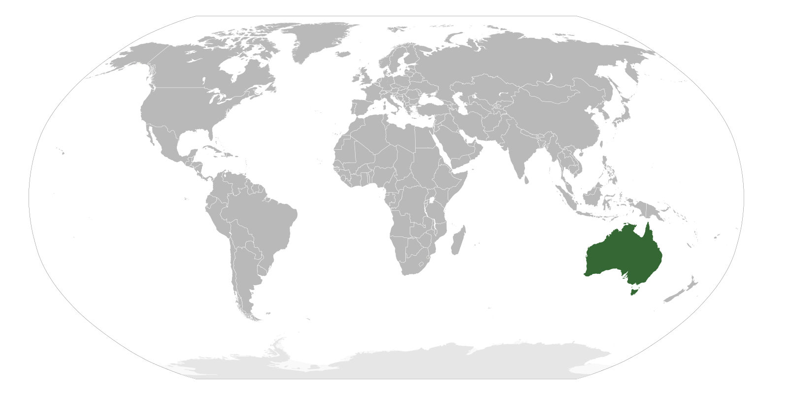 Эвкалипт ареал. Европа (часть света). Голарктика. Similar countries