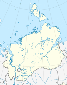 Файл:Location_Map_of_Taymyrsky_District.png