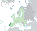 Location Portugal EU Europe.png
