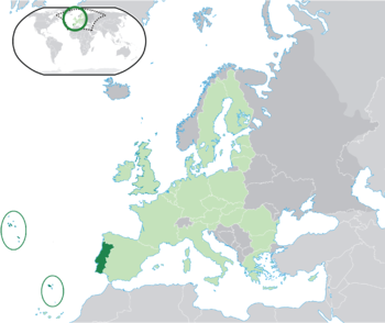 Location Portugal EU Europe.png