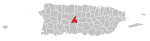 Locator-map-Puerto-Rico-Jayuya.svg