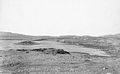 Loch Anlaimh and Eilean Anlaimh (photo, c.1900).jpg