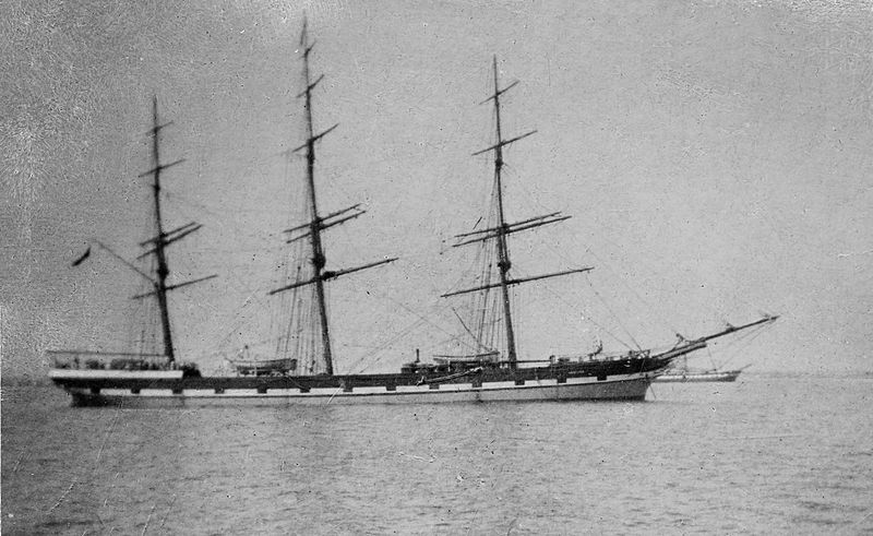 File:Loch Etive (ship, 1877) - SLV H91.108-1074.jpg