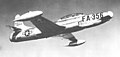 F-94B 51-5356