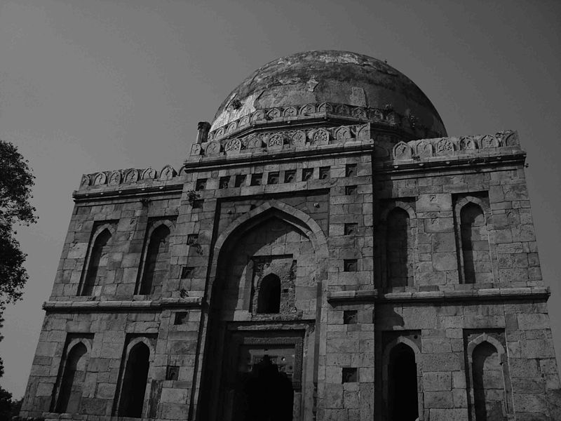 File:Lodhi Gardens 011.jpg