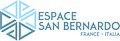 Image illustrative de l’article Espace San Bernardo