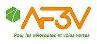 Vignette pour Association française pour le développement des véloroutes et des voies vertes