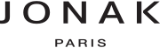 File:Logo-jonak.svg