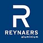 Thumbnail for Reynaers Aluminium