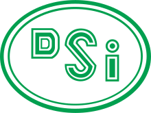 Logo - Türkisches Amt für Wasserwirtschaft.svg