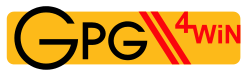 Logo Gpg4win.svg