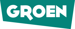 Logo Groen.svg