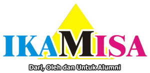 Logo IKAMISA.png