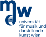 Logo MDW.svg