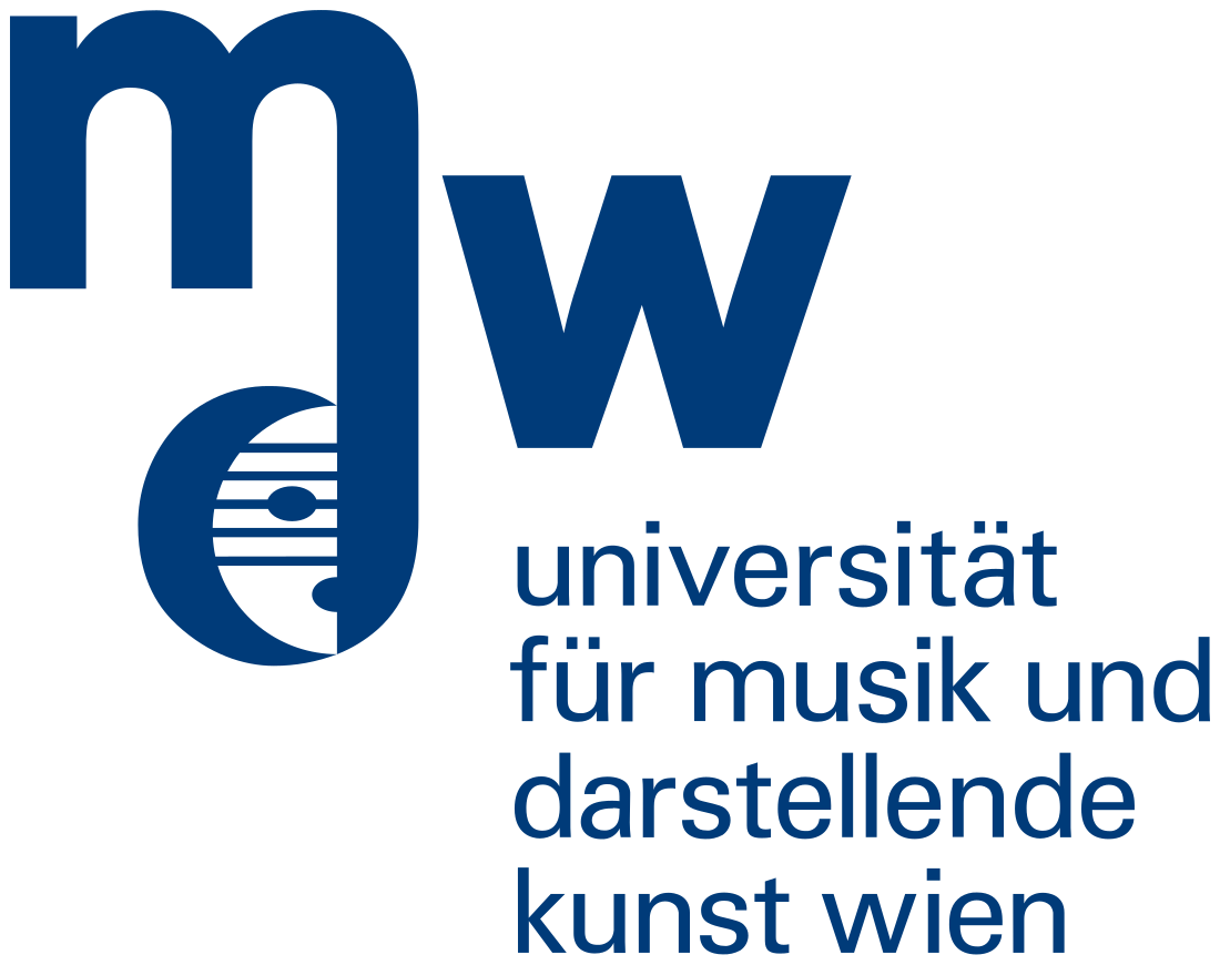 Universität für Musik und darstellende Kunst Wien