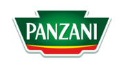 Vignette pour Panzani