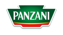 Logo PANZANI.png